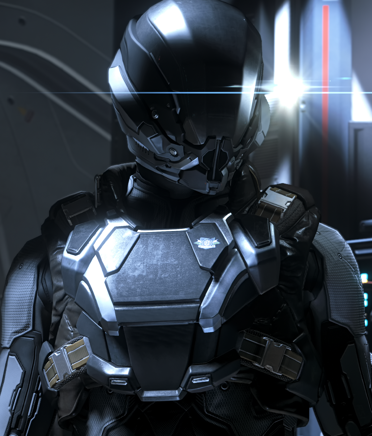 star-citizen der-ultimative-leitfaden-fuer-ein-optimales-spielerlebnis-karolinger-games-links/