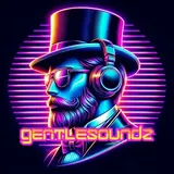 GentleSoundz