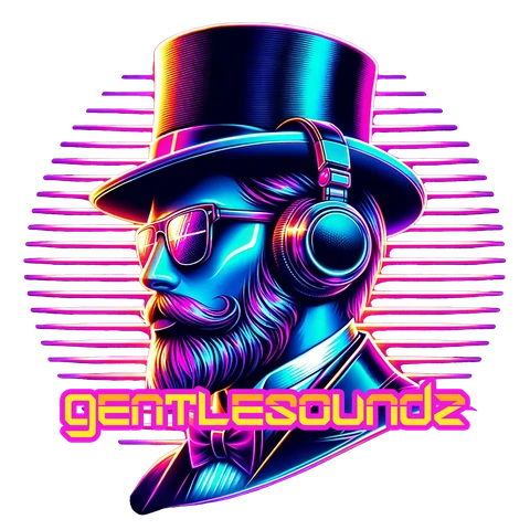 GentleSoundz