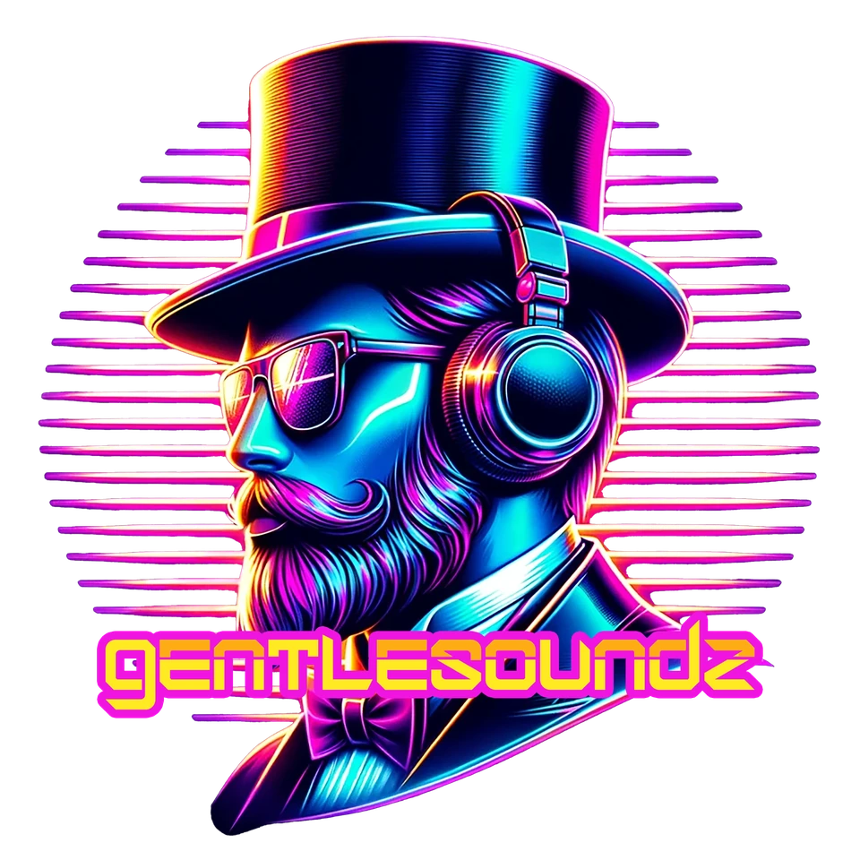 GentleSoundz