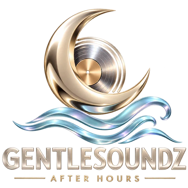 GentleSoundz After Hours