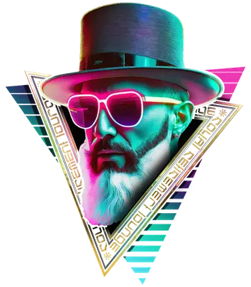 Offizielles Karolinger-Logo – Gaming, Guides und Community