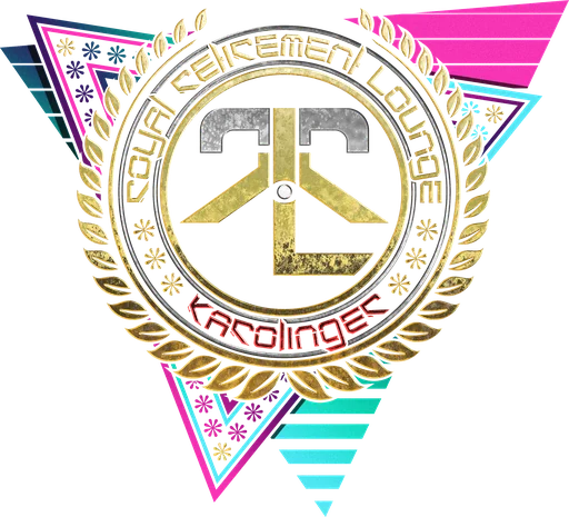 RRL Neon – artwork preview
